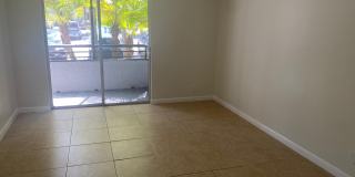 601 Lyons Road Gallery 5