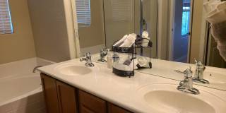 Fully Furnished 3 Bedrooms 2 Car Garage with Community Pool & Spa Fully Furnished 3 Bedrooms 2 Car Garage with Community Pool & Spa Gallery 5