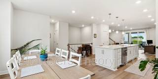 20851 Owenmore Ter Gallery 11