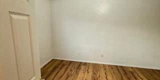 3 Bedroom 2 Bathroom Pet Friendly-Belgrade Gallery 9
