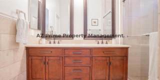 5039 East Lucia Drive Gallery 27