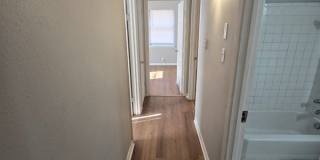 7326 Milford Dr Gallery 6