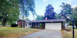 53120 Fox Ct Gallery 1