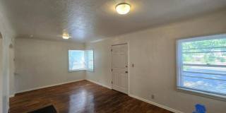 1215 8th Street West Gallery 2
