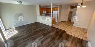 Perfect commuter location! Gallery 9