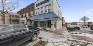 106 E Public Square Gallery 1