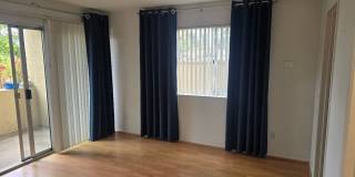 2-bed, 2-bath Condo in San Diego's Linda Vista/Fashion Valley Area. Gallery 15