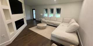 27500 Suffridge Dr Gallery 9