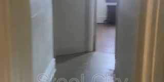 810 Wood Street Gallery 6