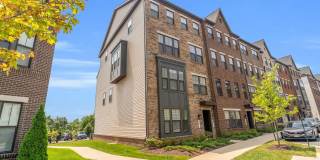 43457 STONEWOOD CROSSING Terrace Gallery 1