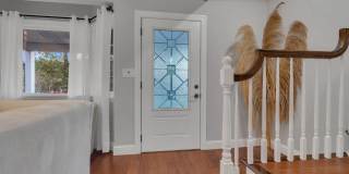 447 W Park Avenue Gallery 5