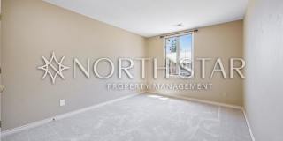 Elegant Corner-Lot Living Near Lakeridge High School Gallery 24