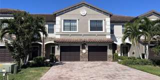 7287 KETCH PLACE Gallery 1