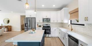 7606 S Olive Avenue Gallery 9