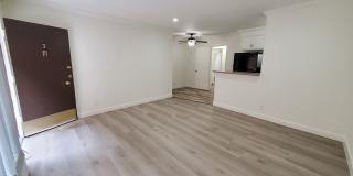 822m Gallery 3