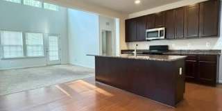 210 TRAILS Way Gallery 6