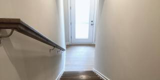 10590 RED OAK Street Gallery 2