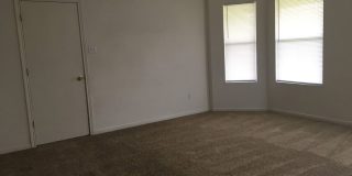 4-Bedroom House for Rent in Killeen Gallery 8