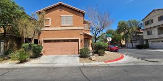 8224 Time Machine Avenue Gallery 1