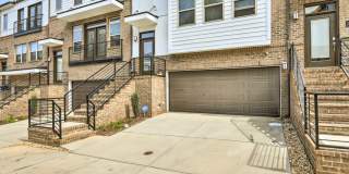 Incredible Townhome in Near Uptown with Move-In Special! Gallery 3
