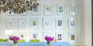 1850 Walgrove Avenue Gallery 7