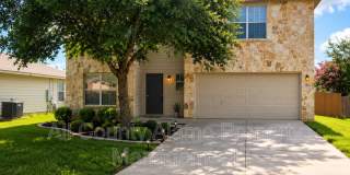 4919 Celtic Corner Gallery 4