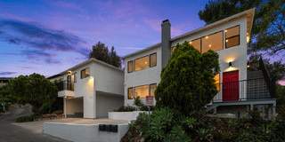 2047 Paramount Drive 2047 Paramount Drive Gallery 1