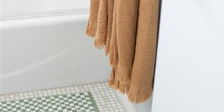 3168 Stevely Avenue Gallery 37