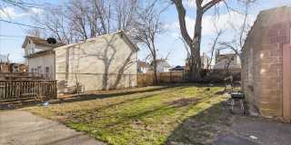 45-51 Cowles Street Gallery 33
