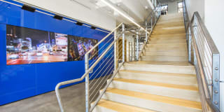 The Colony at the Lakes Gallery 5