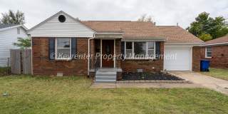 Wonderful 3BD/2BD Home minutes away from Quail Springs Mall & Chisholm Creek. Gallery 7