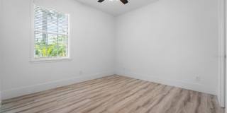 4802 W BEACHWAY Drive Gallery 23