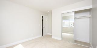 535 North Hobart Apartments Gallery 27