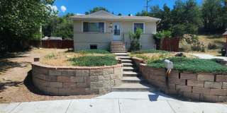 Wonderful Home Gallery 1