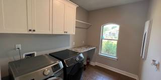 Gulf Breeze - Soundside Shores - 4 Bedroom, 2.5 Bathroom w/ office and lawn care included Gulf Breeze - Soundside Shores - 4 Bedroom, 2.5 Bathroom w/ office and lawn care included Gallery 43