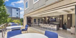 Silos South End Gallery 13