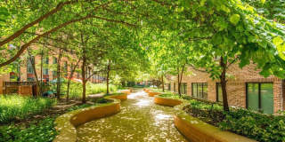 631 D Street NW Gallery 40