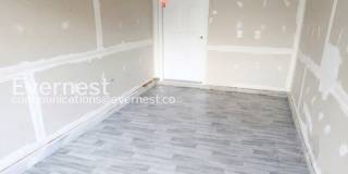 1857 Cedar Cove Way Gallery 23