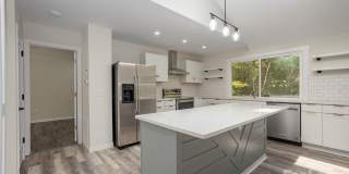 9501 Fairway Ridge Road Gallery 4