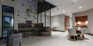 Lenox Lake Highlands Gallery 34