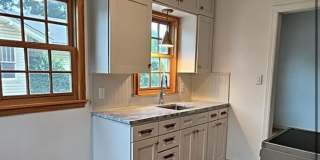 760 Jenkins Avenue - 2 Gallery 4