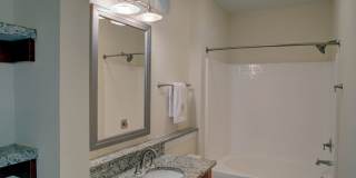 Cambria at Cornerstone Apartments Gallery 15