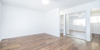 5716 Tujunga Ave Gallery 1