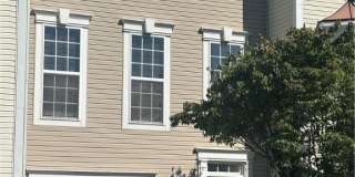 8517 Gateway Gallery 1