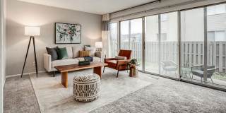 The Club at Indian Creek Gallery 10