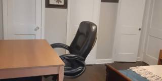 1824 Tiger Flowers Dr Nw Gallery 2