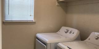 110 Dixie Drive unit: B3 110 Dixie Drive unit: B3 Gallery 15