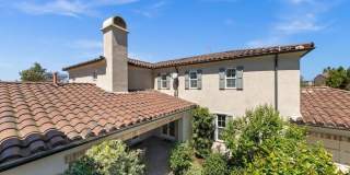 7728 Briza Placida Gallery 3