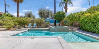 74558 Monteverde Way Gallery 6