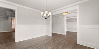 4656 Silver Oak Drive SW Gallery 6